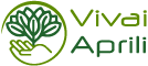 Aprili logo